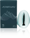 Schwalbe Aerothan Tubes
