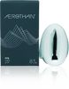 Schwalbe Aerothan Tubes