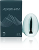Schwalbe Aerothan Tubes