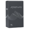 Schwalbe Aerothan Tubes