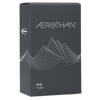 Schwalbe Aerothan Tubes