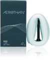 Schwalbe Aerothan Tubes