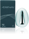 Schwalbe Aerothan Tubes