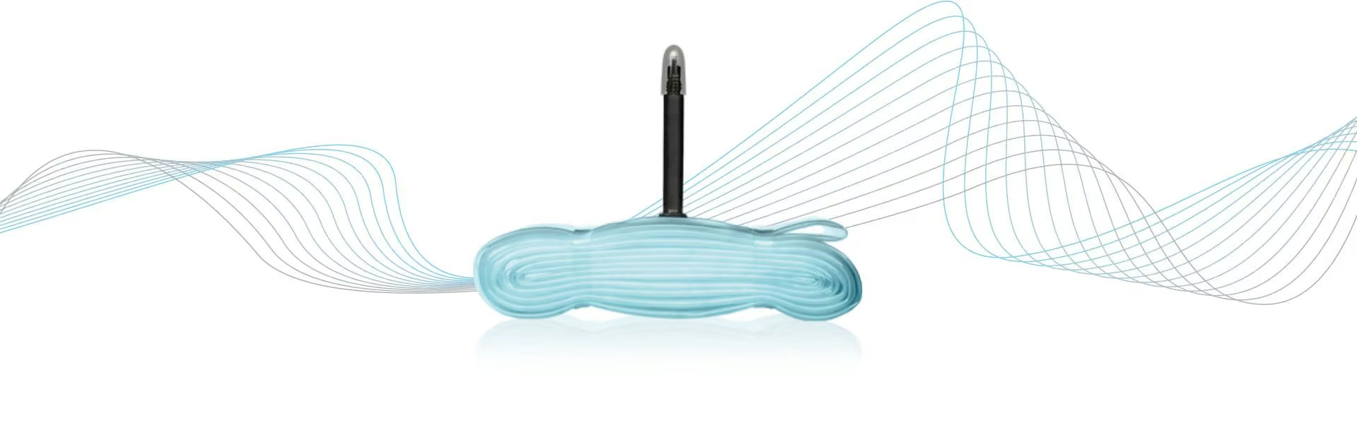 Schwalbe Aerothan Tubes