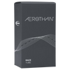 Schwalbe Aerothan Tubes