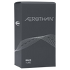 Schwalbe Aerothan Tubes