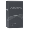 Schwalbe Aerothan Tubes