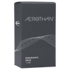 Schwalbe Aerothan Tubes