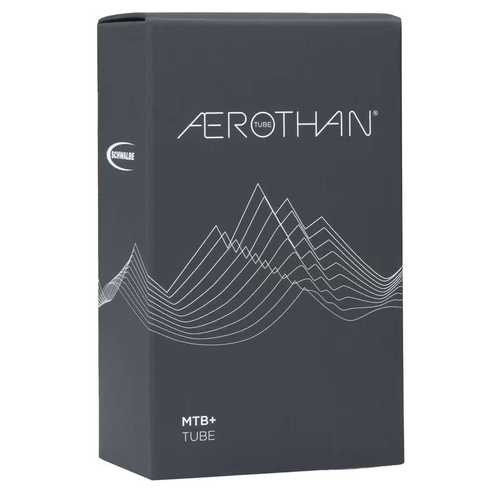 Schwalbe Aerothan Tubes
