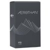 Schwalbe Aerothan Tubes