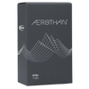 Schwalbe Aerothan Tubes