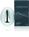 Schwalbe Aerothan Tubes