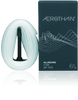 Schwalbe Aerothan Tubes
