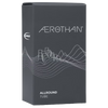 Schwalbe Aerothan Tubes