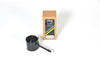 TPU Black Inner Tubes