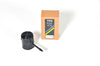 TPU Black Inner Tubes