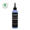 Dynamic Barkeeper Tubeless Sealant