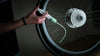 Dynamic Barkeeper Pro Tubeless Sealant