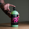 Dynamic Barkeeper Pro Tubeless Sealant