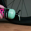 Dynamic Barkeeper Pro Tubeless Sealant