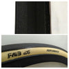 FMB Performance TT Cotton