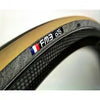 FMB Aerocoach Track Tubular Pista Gold 3000