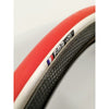 FMB Super Pista Latex Record Cotton Red 700c