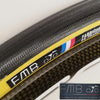 FMB Cobbles Tube Type Open Tubular 700c