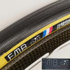 FMB Cobbles Tube Type Open Tubular 700c