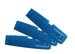 Schwalbe Tyre Levers