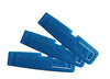 Schwalbe Tyre Levers