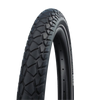 Schwalbe Tyre Hybrid Al Grounder
