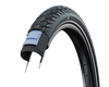 Schwalbe Tyre Hybrid Al Grounder