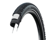 Schwalbe Tyre Advancer Hybrid