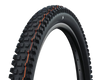 Schwalbe Albert Radial 27.5"
