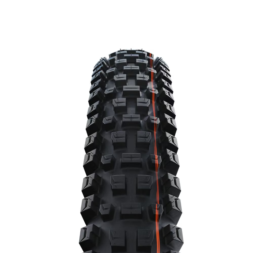 Schwalbe Albert Radial 27.5