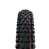 Schwalbe Albert Radial 27.5"