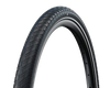 Schwalbe Motion Big Apple 26"