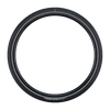 Schwalbe Motion Big Apple 26"