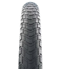 Schwalbe Motion Big Apple 26"