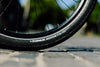Schwalbe Motion Big Apple 27.5"