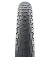 Schwalbe Motion Big Apple 27.5"