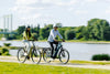 Schwalbe Motion Big Apple 700c