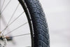 Schwalbe Motion Big Apple 700c