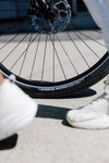 Schwalbe Motion Big Apple 29"