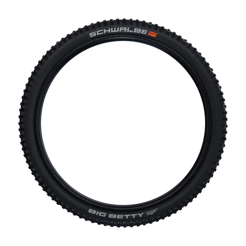 Schwalbe Tyre Big Betty
