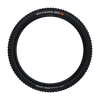 Schwalbe Tyre Big Betty