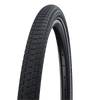 Schwalbe Tyre Big Ben Plus