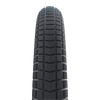 Schwalbe Tyre Big Ben Plus