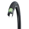 Schwalbe Tyre Big Ben Plus